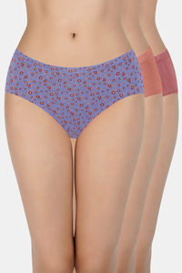 Pr Blue Orange Maroon